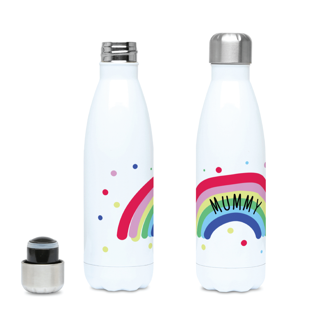 500ml Water Bottle