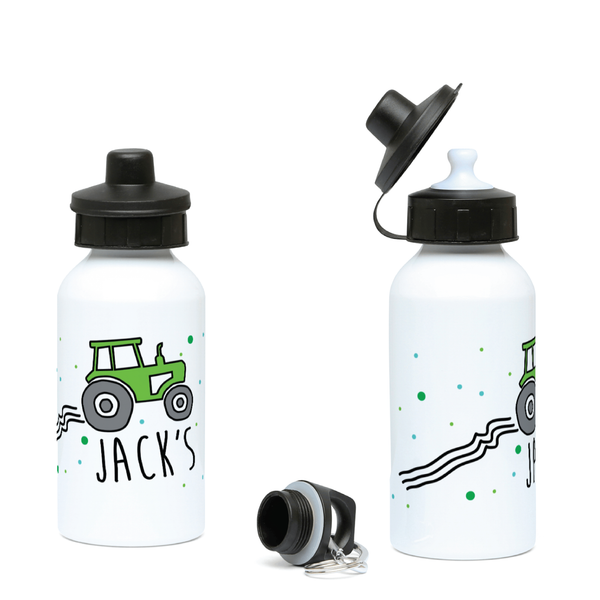 400ml Kids Water Bottle